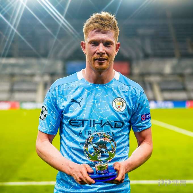 [网球]联合杯开赛在即 中国队动物园巧遇加拿大队