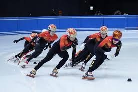 阿尔梅里亚沙特老板：目标升入西甲并持续发展；梦想签下C罗